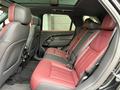 Land Rover Range Rover Sport Dynamic SE 2026 года за 104 171 000 тг. в Шымкент – фото 13