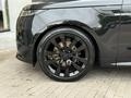 Land Rover Range Rover Sport Dynamic SE 2026 года за 104 171 000 тг. в Шымкент – фото 14
