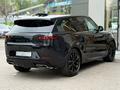 Land Rover Range Rover Sport Dynamic SE 2026 года за 104 171 000 тг. в Шымкент – фото 4