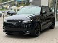 Land Rover Range Rover Sport Dynamic SE 2026 года за 104 171 000 тг. в Шымкент