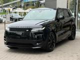 Land Rover Range Rover Sport Dynamic SE 2026 года за 104 171 000 тг. в Шымкент