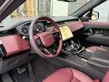 Land Rover Range Rover Sport Dynamic SE 2026 года за 104 171 000 тг. в Шымкент – фото 8