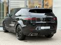 Land Rover Range Rover Sport Dynamic SE 2026 года за 104 171 000 тг. в Шымкент – фото 6