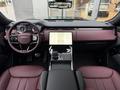 Land Rover Range Rover Sport Dynamic SE 2026 года за 104 171 000 тг. в Шымкент – фото 9