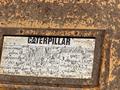Caterpillar  950 H 2007 годаүшін13 500 000 тг. в Караганда – фото 6