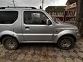 Suzuki Jimny 2005 годаүшін3 800 000 тг. в Атырау – фото 5