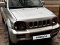 Suzuki Jimny 2005 годаүшін3 800 000 тг. в Атырау – фото 7