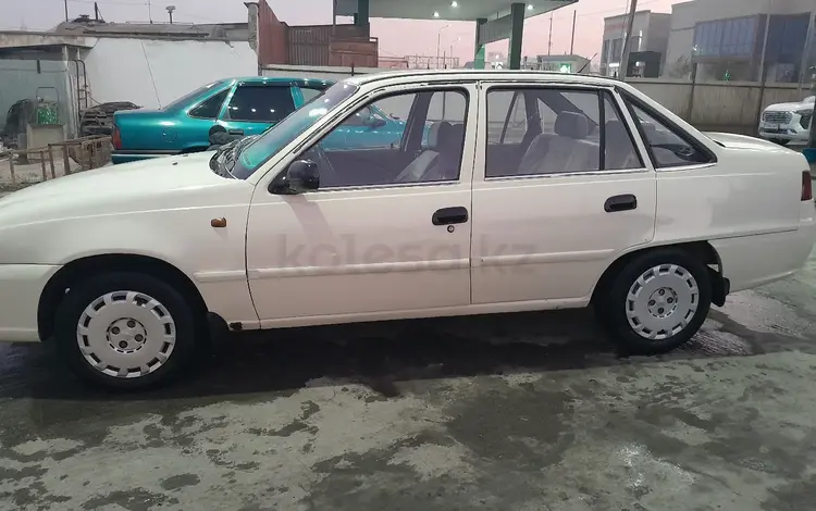 Daewoo Nexia 2012 года за 1 400 000 тг. в Туркестан