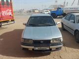 Nissan Primera 1996 годаfor450 000 тг. в Кызылорда