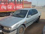 Nissan Primera 1996 годаfor450 000 тг. в Кызылорда – фото 2