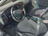 Nissan Primera 1996 годаfor450 000 тг. в Кызылорда – фото 3