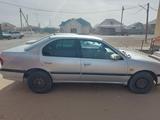 Nissan Primera 1996 годаfor450 000 тг. в Кызылорда – фото 5