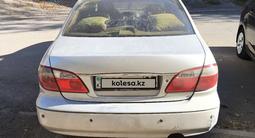 Nissan Maxima 2000 годаүшін2 400 000 тг. в Астана – фото 3