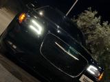 Chrysler 300C 2012 годаfor6 900 000 тг. в Актау – фото 3