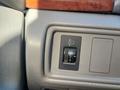 Toyota Camry 2004 года за 3 640 000 тг. в Караганда – фото 18