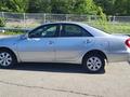 Toyota Camry 2004 года за 3 640 000 тг. в Караганда – фото 8