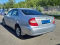 Toyota Camry 2004 года за 3 640 000 тг. в Караганда – фото 7