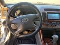 Toyota Camry 2004 года за 3 640 000 тг. в Караганда – фото 20