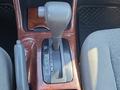 Toyota Camry 2004 года за 3 640 000 тг. в Караганда – фото 21
