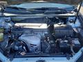 Toyota Camry 2004 года за 3 640 000 тг. в Караганда – фото 12