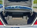 Toyota Camry 2004 года за 3 640 000 тг. в Караганда – фото 10