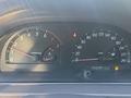 Toyota Camry 2004 года за 3 640 000 тг. в Караганда – фото 16