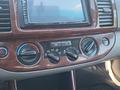 Toyota Camry 2004 года за 3 640 000 тг. в Караганда – фото 17