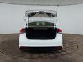 Kia Cerato 2017 года за 4 320 000 тг. в Шымкент – фото 9