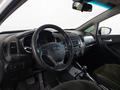 Kia Cerato 2017 года за 4 320 000 тг. в Шымкент – фото 14