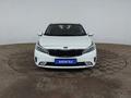 Kia Cerato 2017 года за 4 320 000 тг. в Шымкент – фото 2