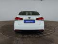 Kia Cerato 2017 года за 4 320 000 тг. в Шымкент – фото 6