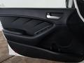 Kia Cerato 2017 года за 4 320 000 тг. в Шымкент – фото 24