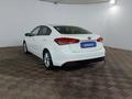 Kia Cerato 2017 года за 4 320 000 тг. в Шымкент – фото 7