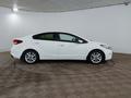 Kia Cerato 2017 года за 4 320 000 тг. в Шымкент – фото 4
