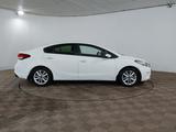 Kia Cerato 2017 года за 4 320 000 тг. в Шымкент – фото 4