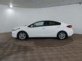 Kia Cerato 2017 года за 4 320 000 тг. в Шымкент – фото 8