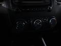 Kia Cerato 2017 года за 4 320 000 тг. в Шымкент – фото 22