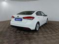 Kia Cerato 2017 года за 4 320 000 тг. в Шымкент – фото 5