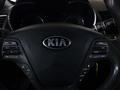 Kia Cerato 2017 года за 4 320 000 тг. в Шымкент – фото 17