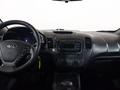 Kia Cerato 2017 года за 4 320 000 тг. в Шымкент – фото 15