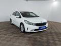 Kia Cerato 2017 года за 4 320 000 тг. в Шымкент – фото 3
