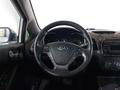 Kia Cerato 2017 года за 4 320 000 тг. в Шымкент – фото 13