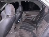 Kia Sorento 2004 года за 4 000 000 тг. в Алматы – фото 3