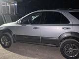 Kia Sorento 2004 года за 4 000 000 тг. в Алматы – фото 5