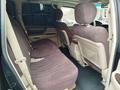 Toyota Land Cruiser 2002 годаүшін10 500 000 тг. в Астана – фото 7