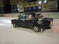 ВАЗ (Lada) 2106 1996 годаfor380 000 тг. в Семей – фото 2