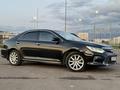 Toyota Camry 2013 годаүшін8 800 000 тг. в Кокшетау – фото 2