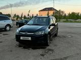 ВАЗ (Lada) Kalina 2194 2014 года за 2 400 000 тг. в Астана