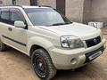 Nissan X-Trail 2004 годаfor1 700 000 тг. в Актау – фото 2