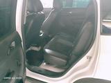 Chevrolet Orlando 2014 годаfor4 500 000 тг. в Атырау – фото 5